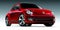 2013 Volkswagen Beetle 2dr Man 2.0T Turbo *Ltd Avail*