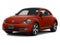 2013 Volkswagen Beetle 2dr Man 2.0T Turbo *Ltd Avail*