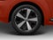 2013 Volkswagen Beetle 2dr Man 2.0T Turbo *Ltd Avail*