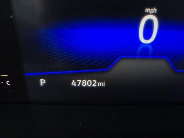 2022 Volkswagen Jetta SE Auto