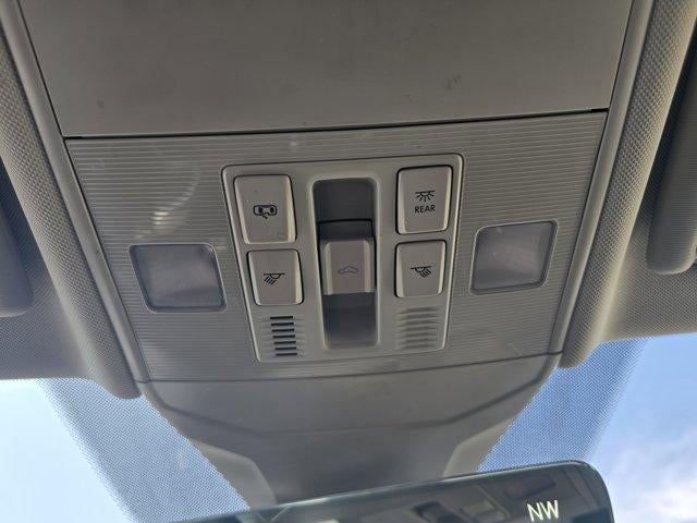 2022 Volkswagen Jetta SE Auto