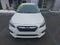 2018 Subaru Legacy 2.5i