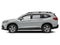 2020 Subaru Ascent Premium 7-Passenger