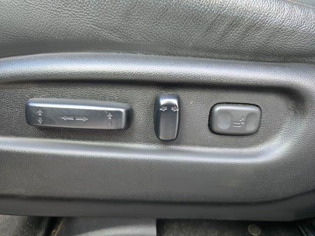 2021 Honda Pilot Special Edition AWD