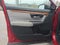 2022 Honda CR-V EX AWD