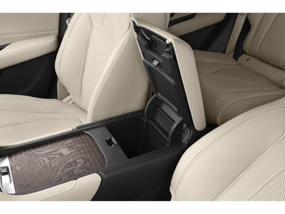 2019 Acura RDX AWD w/Advance Pkg
