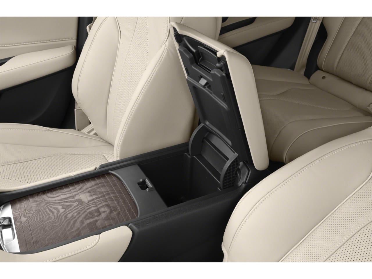 2019 Acura RDX AWD w/Advance Pkg