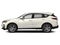 2019 Acura RDX AWD w/Advance Pkg