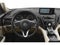 2019 Acura RDX AWD w/Advance Pkg