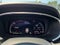 2022 Acura MDX SH-AWD w/Advance Package