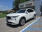 2022 Acura MDX SH-AWD w/Advance Package