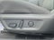 2023 Nissan Rogue FWD SV