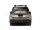 2025 Nissan Rogue AWD Rock Creek