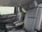 2018 Toyota Highlander XLE V6 AWD (Natl)