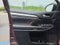 2018 Toyota Highlander XLE V6 AWD (Natl)