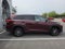 2018 Toyota Highlander XLE V6 AWD (Natl)