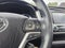 2018 Toyota Highlander XLE V6 AWD (Natl)