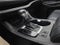 2018 Toyota Highlander XLE V6 AWD (Natl)