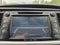 2018 Toyota Highlander XLE V6 AWD (Natl)