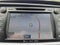 2018 Toyota Highlander XLE V6 AWD (Natl)
