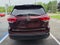 2018 Toyota Highlander XLE V6 AWD (Natl)