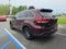 2018 Toyota Highlander XLE V6 AWD (Natl)