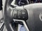 2018 Toyota Highlander XLE V6 AWD (Natl)