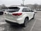 2018 Toyota Highlander XLE V6 AWD (Natl)