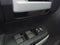 2021 Toyota Tundra 4WD 4WD SR5 CrewMax 5.5' Bed 5.7L (SE)