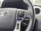 2021 Toyota Tundra 4WD 4WD SR5 CrewMax 5.5' Bed 5.7L (SE)