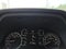 2021 Toyota Tundra 4WD 4WD SR5 CrewMax 5.5' Bed 5.7L (SE)
