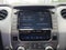 2021 Toyota Tundra 4WD 4WD SR5 CrewMax 5.5' Bed 5.7L (SE)