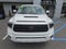 2021 Toyota Tundra 4WD 4WD SR5 CrewMax 5.5' Bed 5.7L (SE)