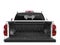 2021 Toyota Tundra 4WD 4WD SR5 CrewMax 5.5' Bed 5.7L (SE)