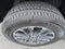 2022 Toyota Tundra 4WD 4WD Limited CrewMax 5.5' Bed (Natl)