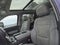2022 Toyota Tundra 4WD 4WD Limited CrewMax 5.5' Bed (Natl)