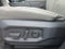 2022 Toyota Tundra 4WD 4WD Limited CrewMax 5.5' Bed (Natl)