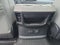 2022 Toyota Tundra 4WD 4WD Limited CrewMax 5.5' Bed (Natl)