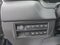 2022 Toyota Tundra 4WD 4WD Limited CrewMax 5.5' Bed (Natl)