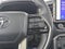 2022 Toyota Tundra 4WD 4WD Limited CrewMax 5.5' Bed (Natl)