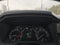 2022 Toyota Tundra 4WD 4WD Limited CrewMax 5.5' Bed (Natl)
