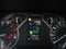 2022 Toyota Tundra 4WD 4WD Limited CrewMax 5.5' Bed (Natl)