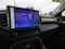 2022 Toyota Tundra 4WD 4WD Limited CrewMax 5.5' Bed (Natl)