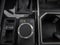 2022 Toyota Tundra 4WD 4WD Limited CrewMax 5.5' Bed (Natl)