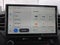 2022 Toyota Tundra 4WD 4WD Limited CrewMax 5.5' Bed (Natl)