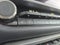 2022 Toyota Tundra 4WD 4WD Limited CrewMax 5.5' Bed (Natl)