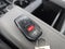 2022 Toyota Tundra 4WD 4WD Limited CrewMax 5.5' Bed (Natl)