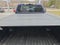 2022 Toyota Tundra 4WD 4WD Limited CrewMax 5.5' Bed (Natl)