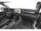 2022 Toyota Tundra 4WD 4WD Limited CrewMax 5.5' Bed (Natl)