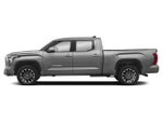 2022 Toyota Tundra 4WD 4WD Limited CrewMax 5.5' Bed (Natl)